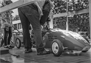 vehicule 15 - 45 ferrari-1